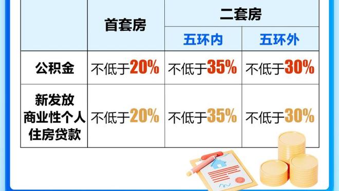 东契奇上半场12中6得到18分4板9助1断 第二节11分5助1断